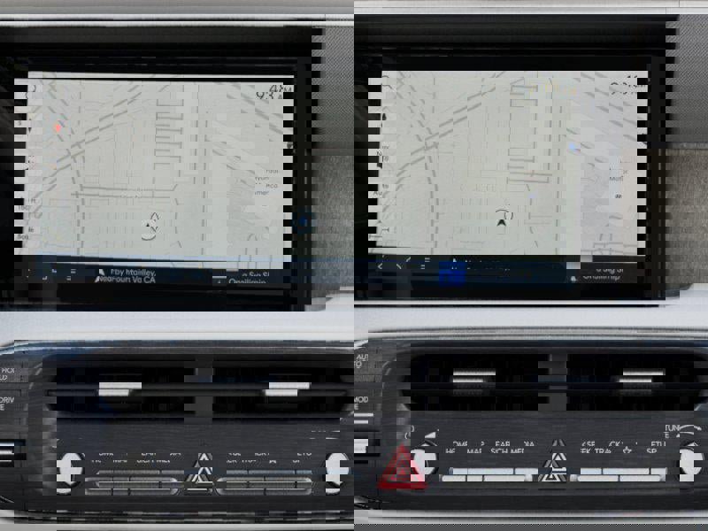 New 2026 Hyundai Palisade Limited image 13