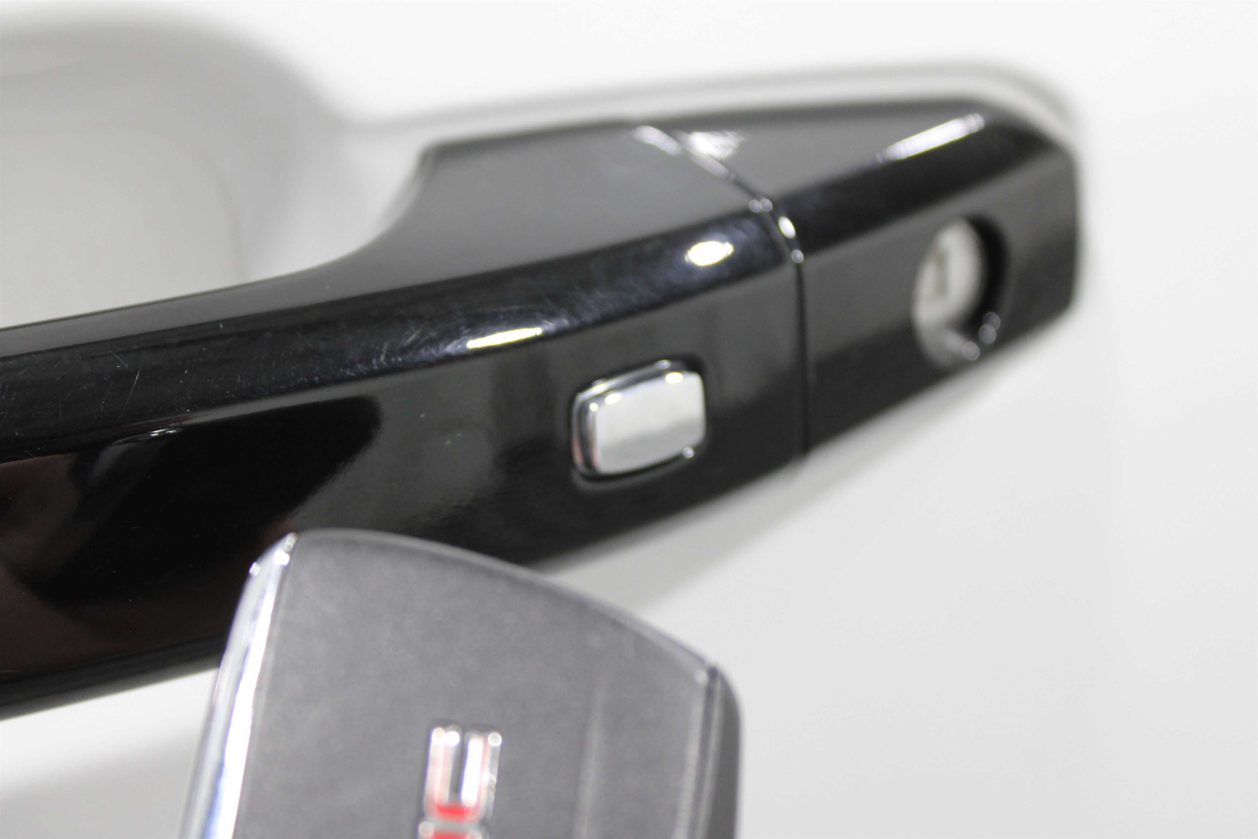 Used 2025 GMC Sierra 2500 AT4X w/ AT4X AEV Edition image 31