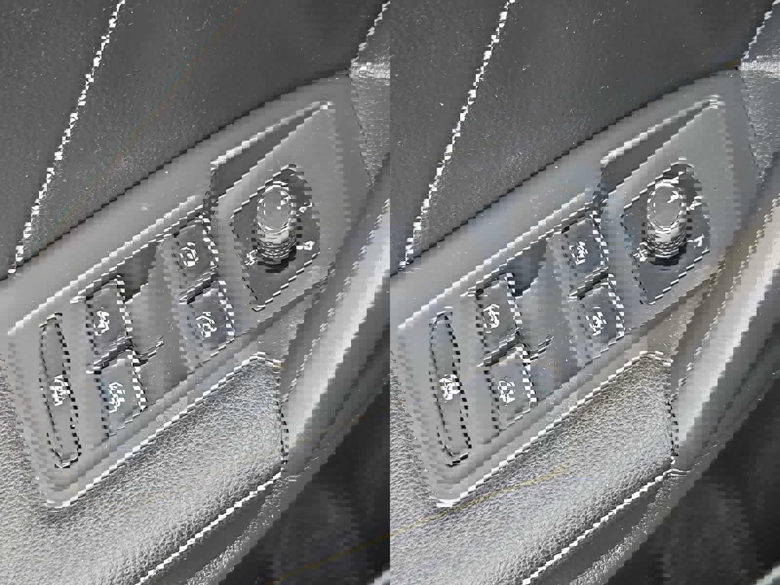 Certified 2022 Volkswagen Tiguan SE image 16