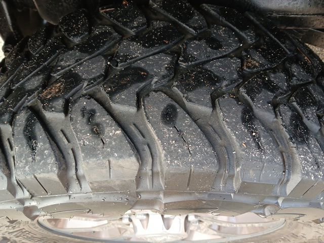 Used 2022 RAM 2500 Limited image 17