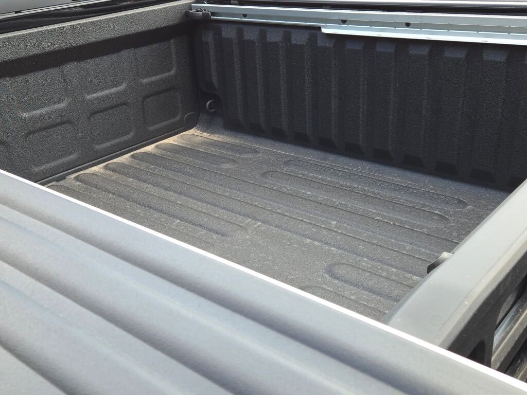 New 2026 RAM 2500 Limited image 21