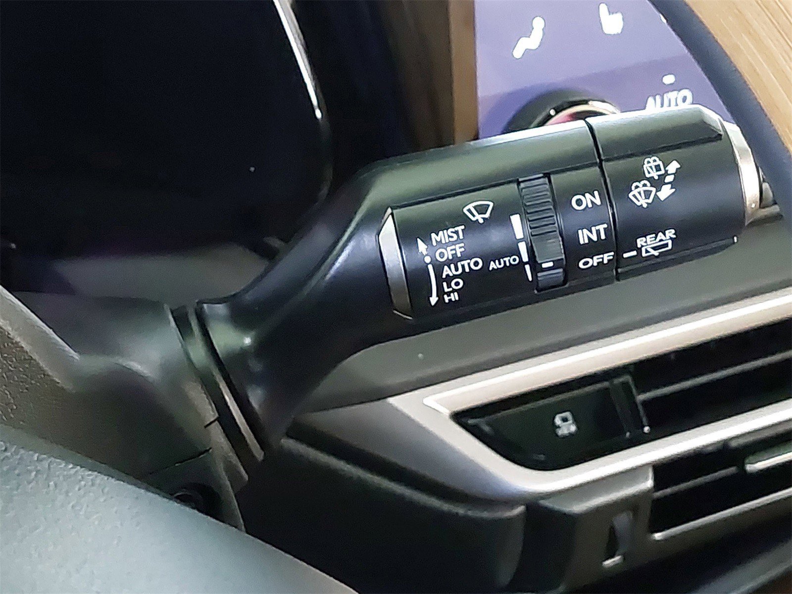 Used 2024 Lexus RX 350h image 20