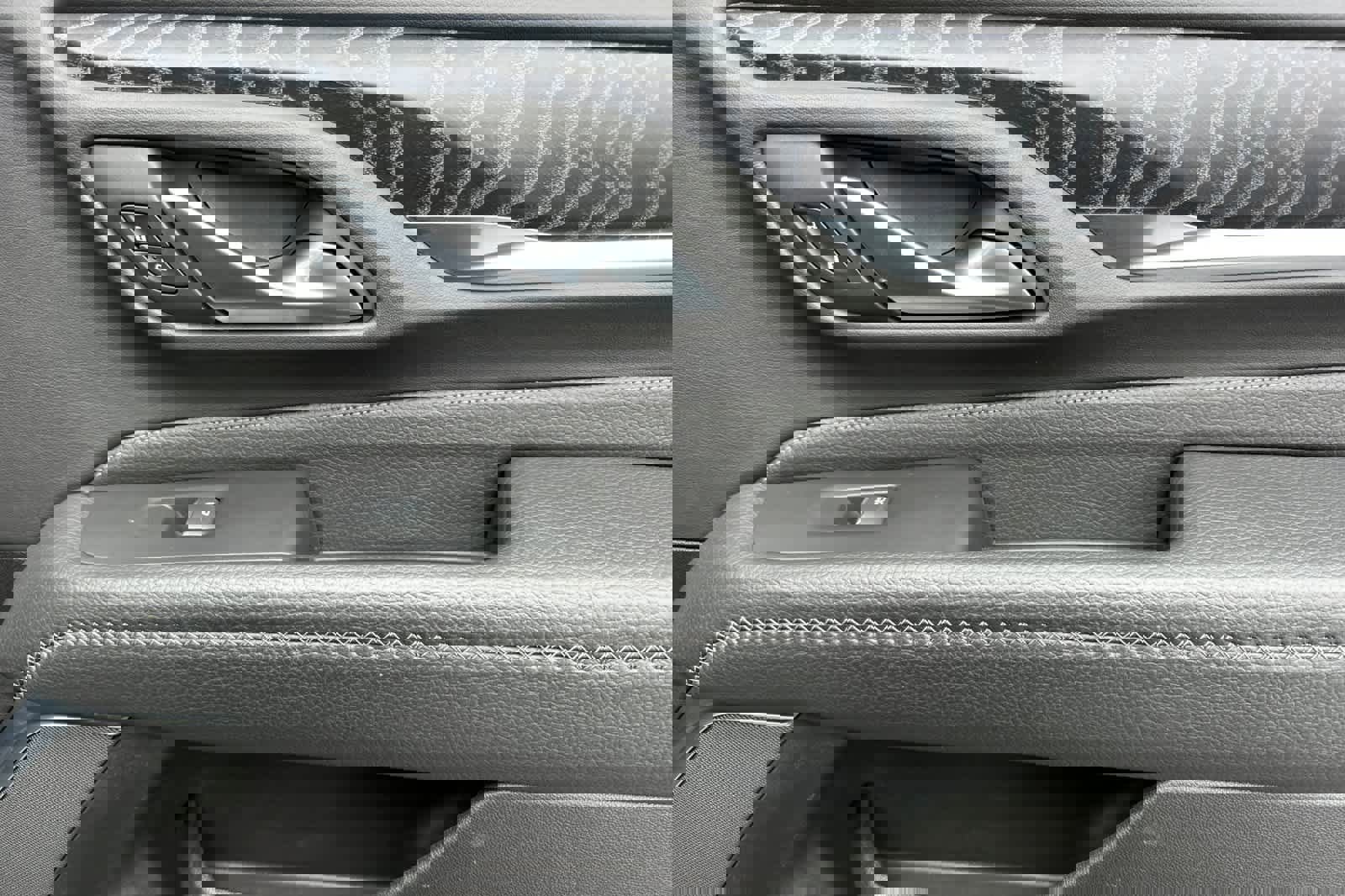 Used 2022 GMC Yukon Denali image 19