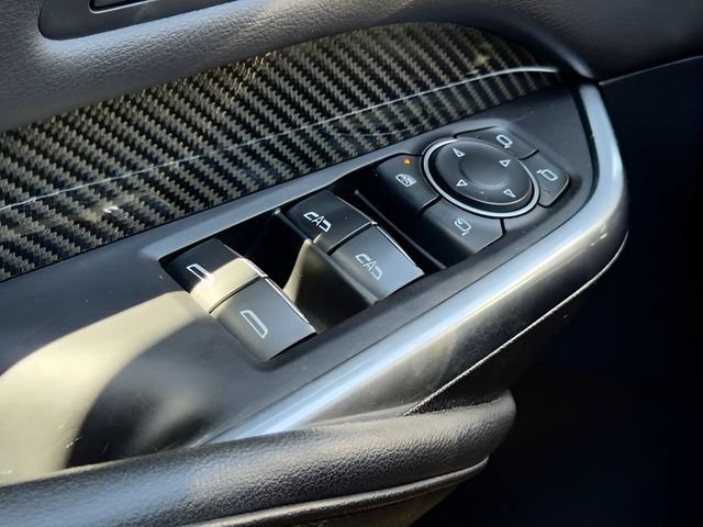 Used 2021 Cadillac XT4 Sport AWD/4WD image 28