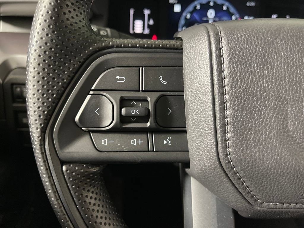 New 2026 Toyota Tacoma SR5 image 25