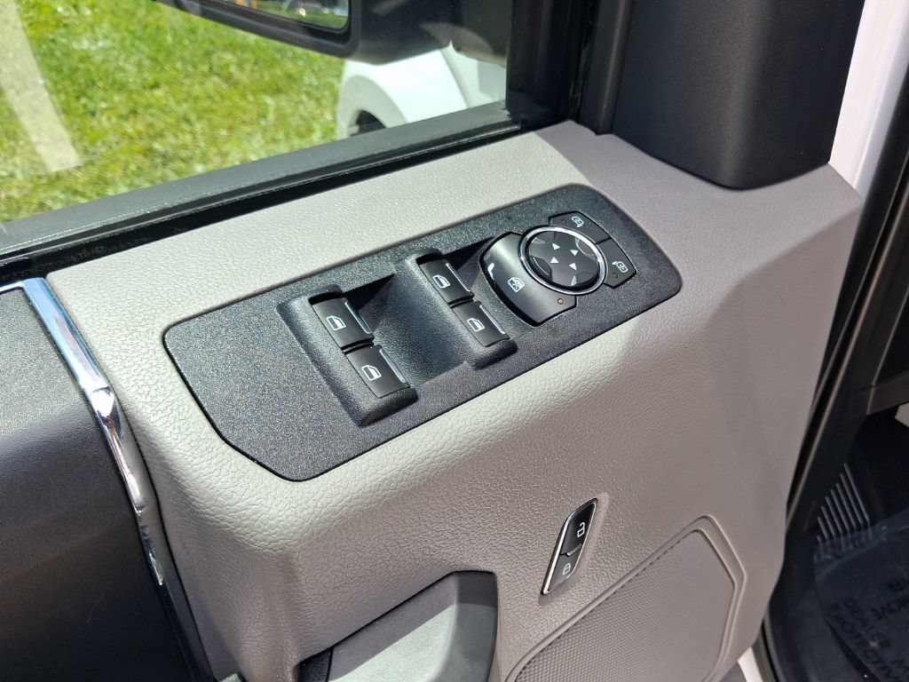 Used 2019 Ford F150 XLT RWD image 17