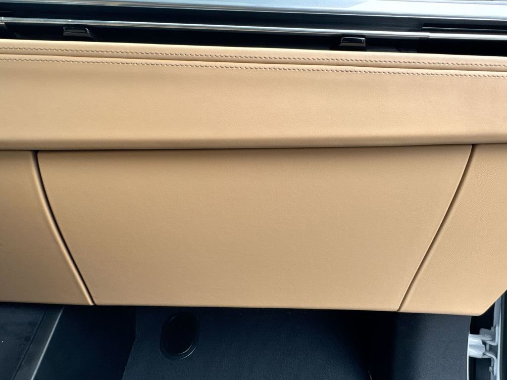 Used 2025 Cadillac Escalade IQ Sport 2 image 35