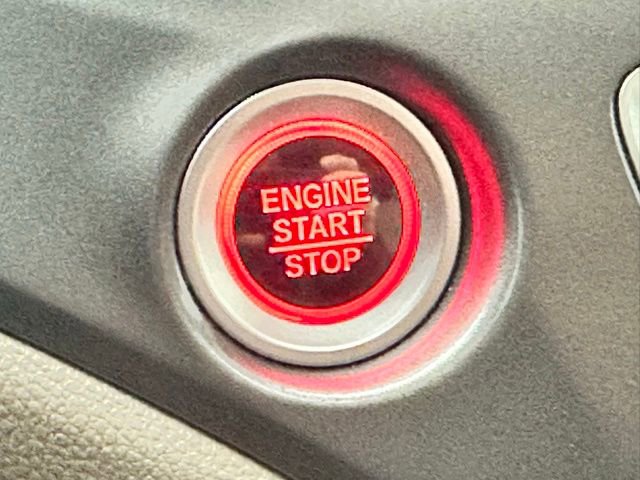 Used 2016 Honda Pilot EX-L image 15