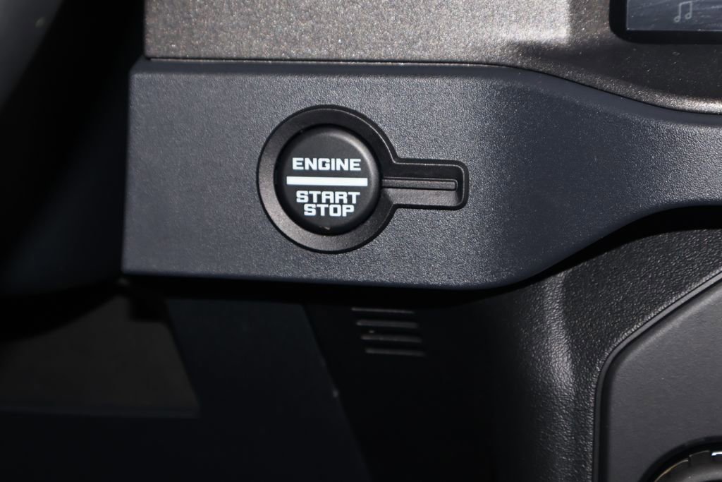 New 2026 Ford Bronco Badlands image 19