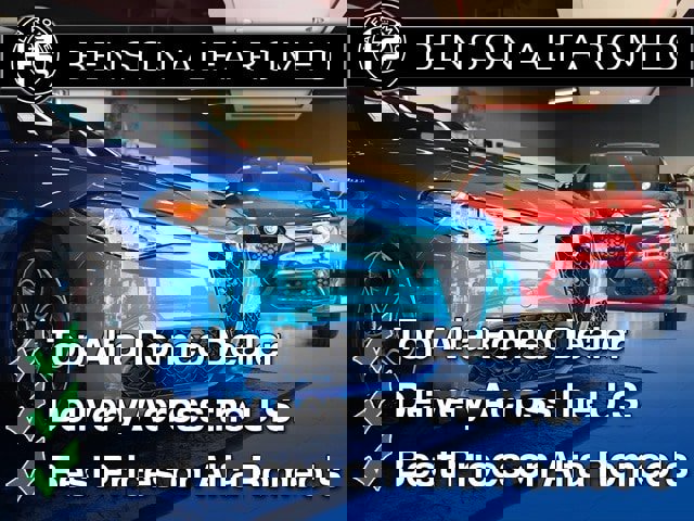 New 2025 Alfa Romeo Stelvio Sprint image 2