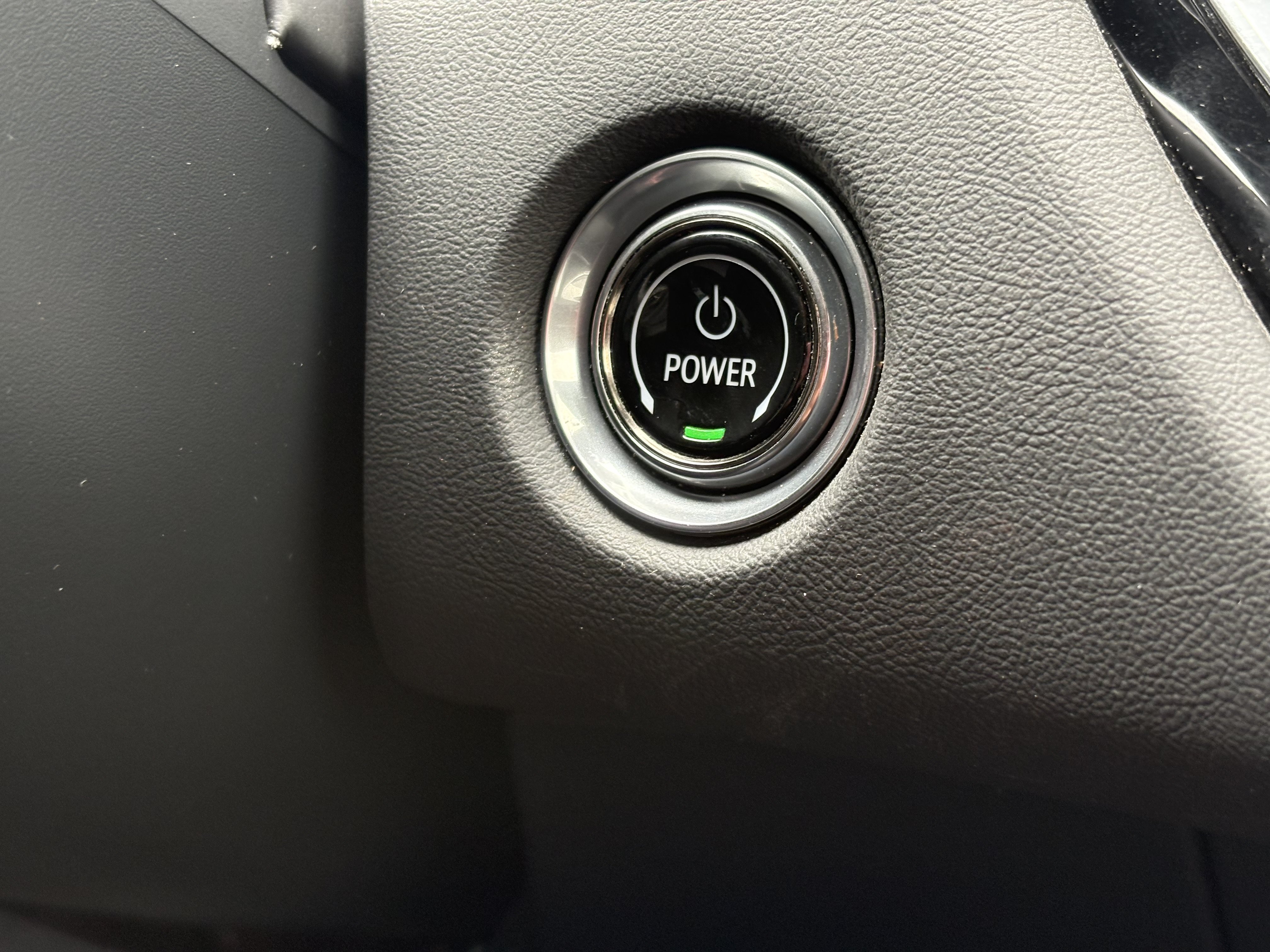 Certified 2024 Cadillac Lyriq Tech AWD/4WD image 30