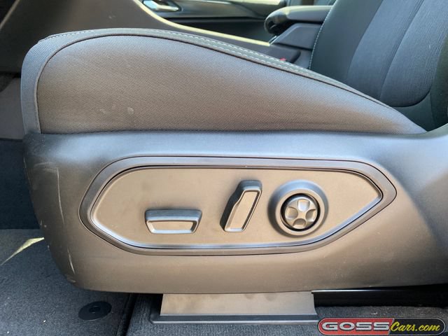 New 2026 Jeep Grand Cherokee Laredo X AWD/4WD image 26