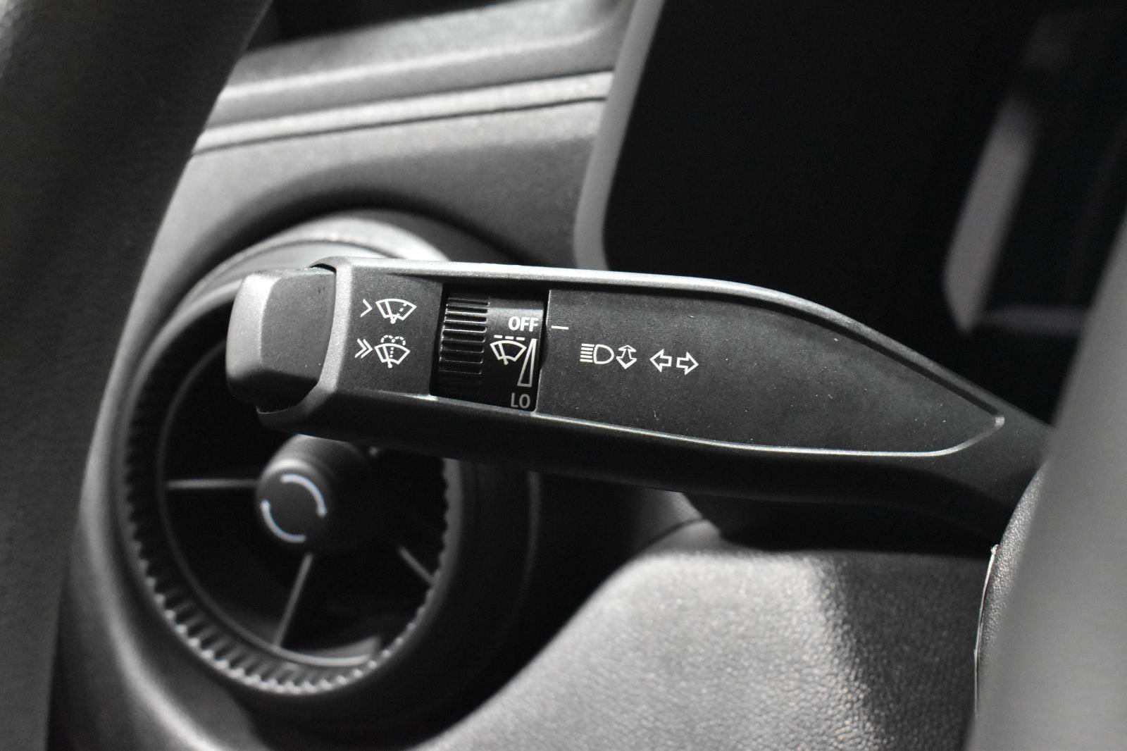 Used 2023 Chevrolet Colorado Trail Boss w/ LPO, Dark Essentials Package image 15