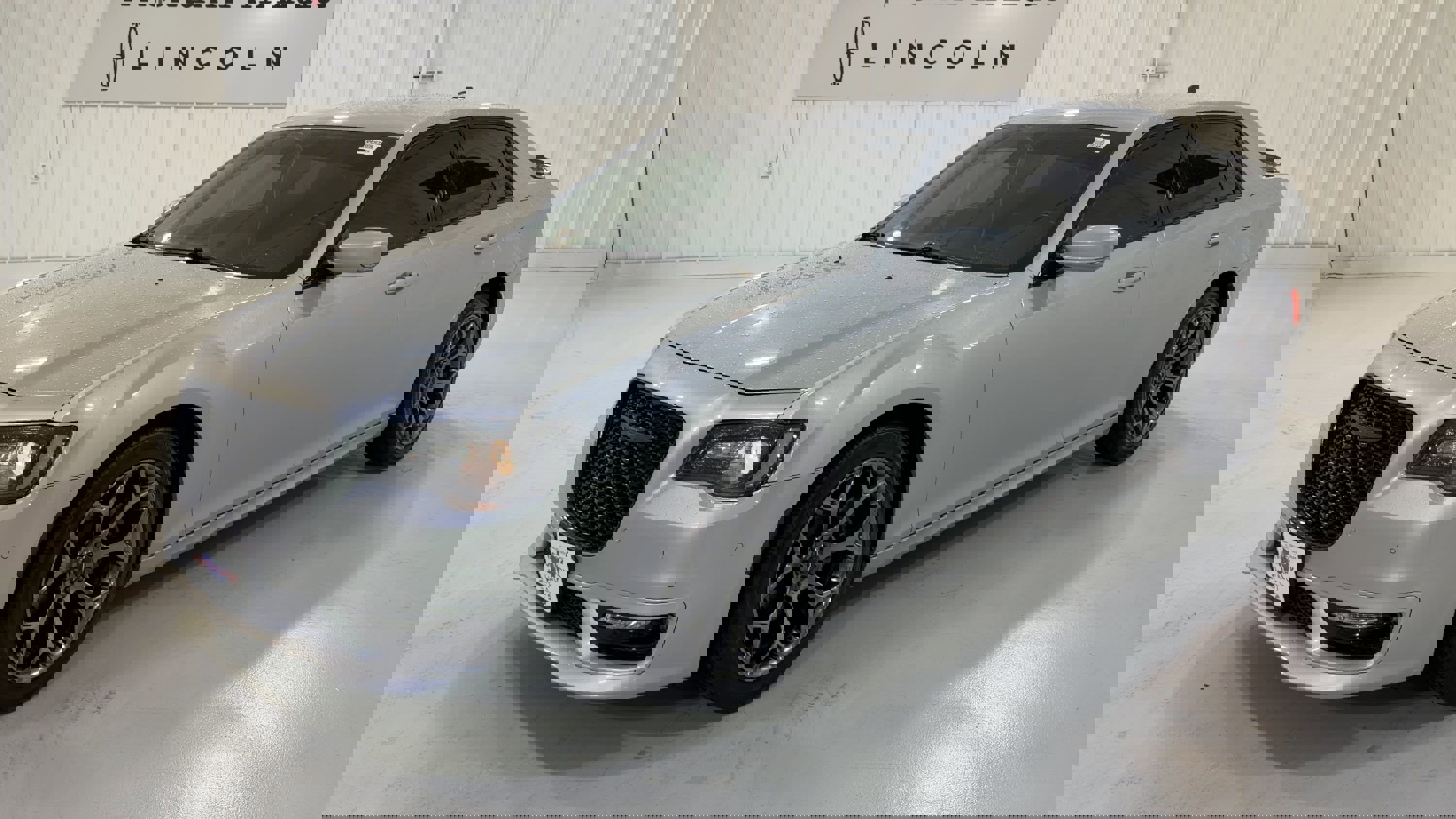 Used 2021 Chrysler 300 Touring L image 5