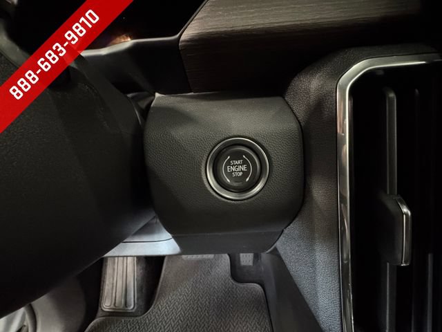New 2026 GMC Acadia Denali w/ Super Cruise Package AWD/4WD image 21