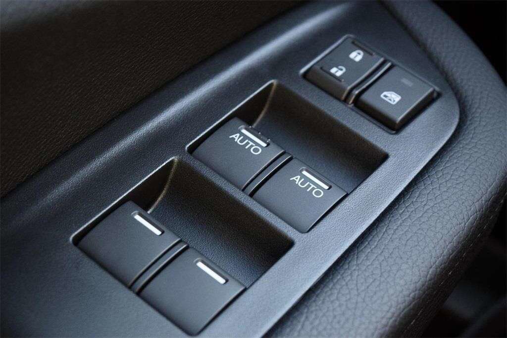 Certified 2022 Honda Pilot EX-L image 17