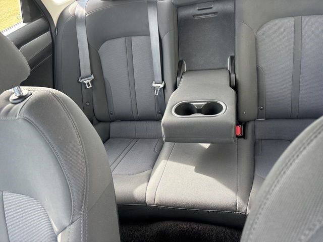 Used 2023 Kia K5 LXS image 30