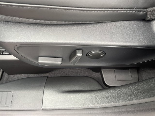 New 2026 Ford Escape ST-Line Select image 23