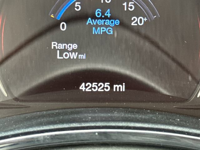 Used 2022 Dodge Durango R/T image 32