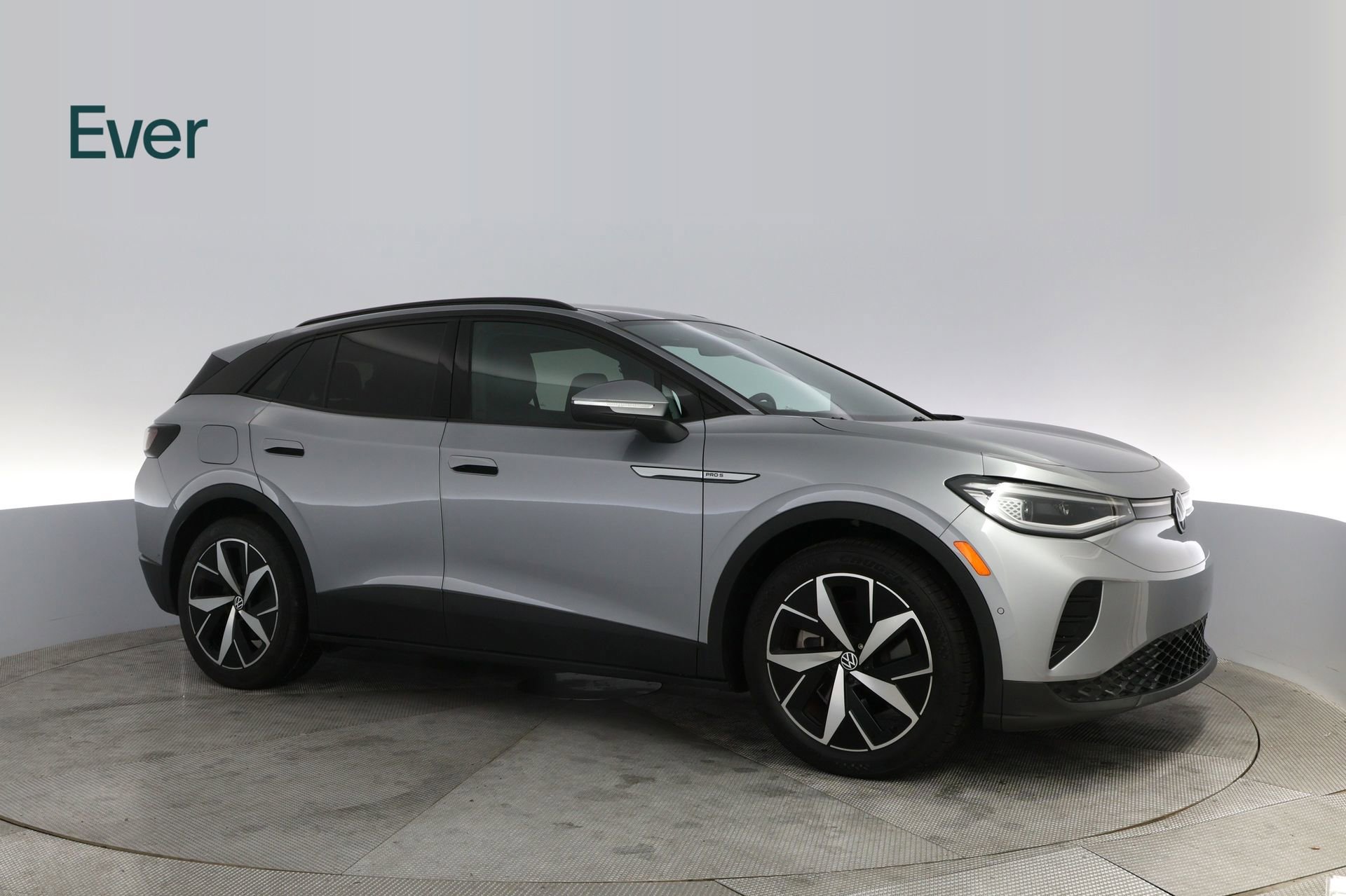 Used 2023 Volkswagen ID.4 Pro S image 14