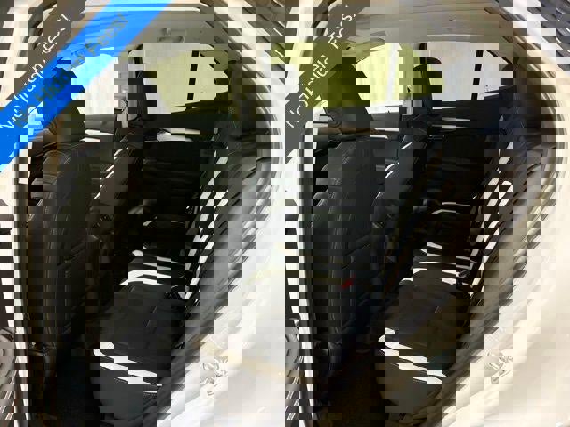 New 2026 Buick Envision Sport Touring image 20