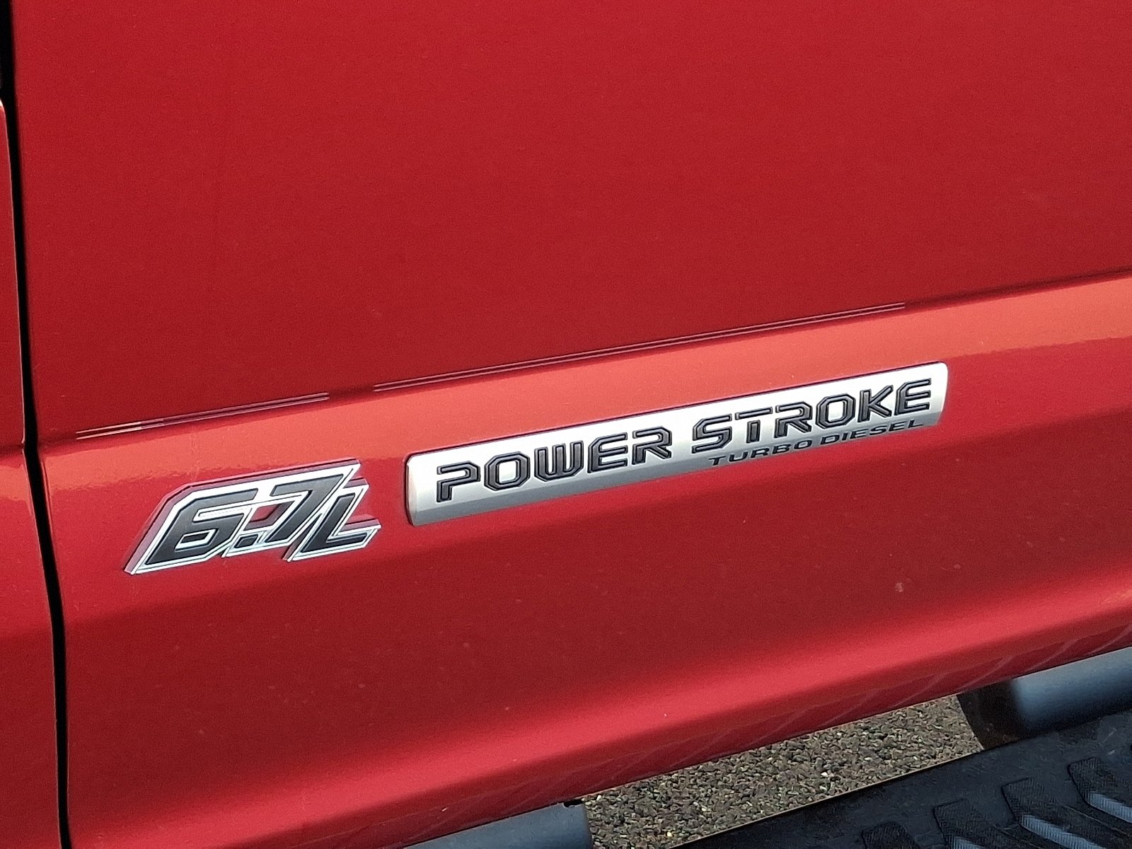 Used 2020 Ford F350 Lariat AWD/4WD image 36
