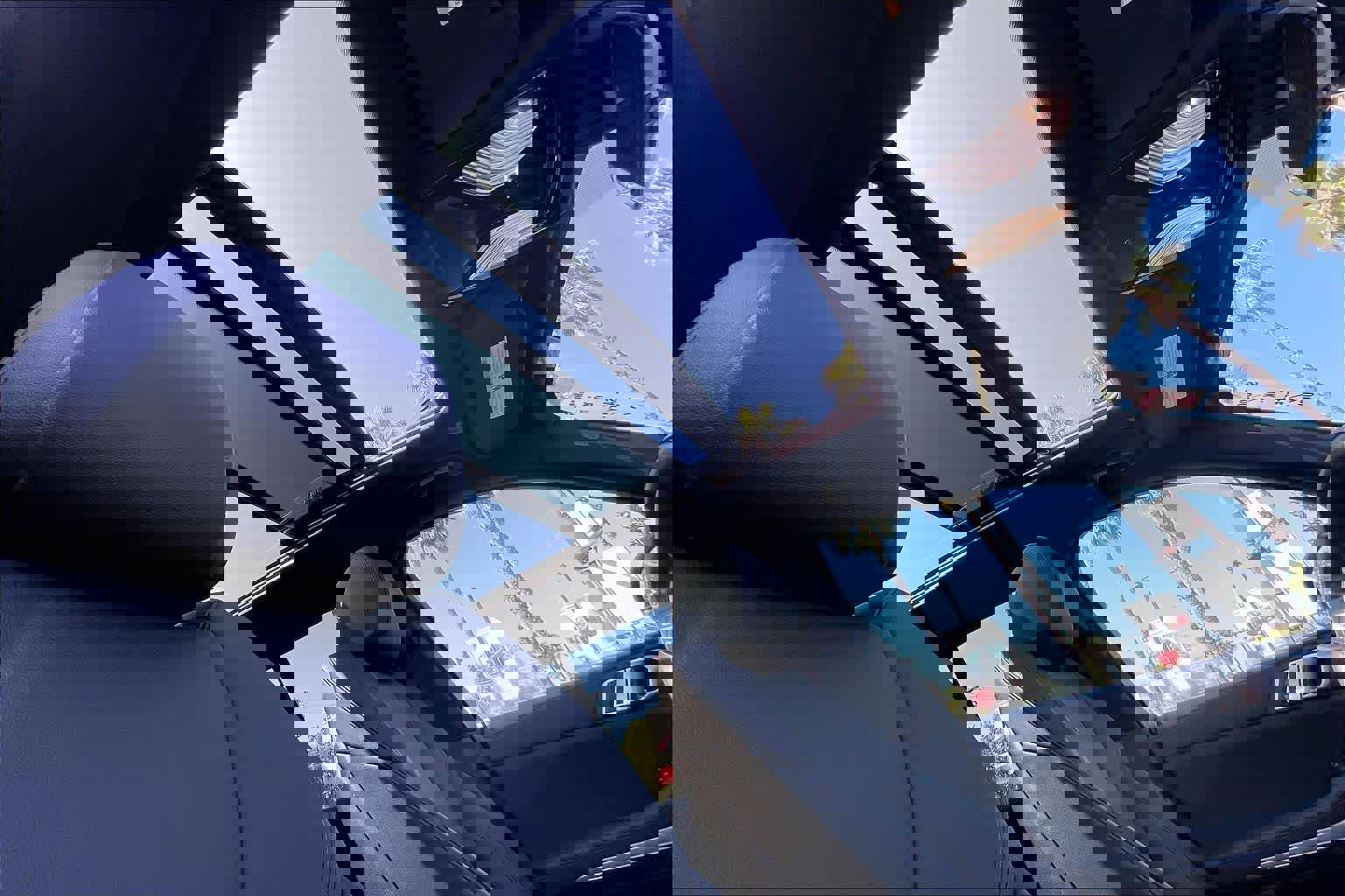 Used 2020 BMW X5 sDrive40i w/ Convenience Package image 13