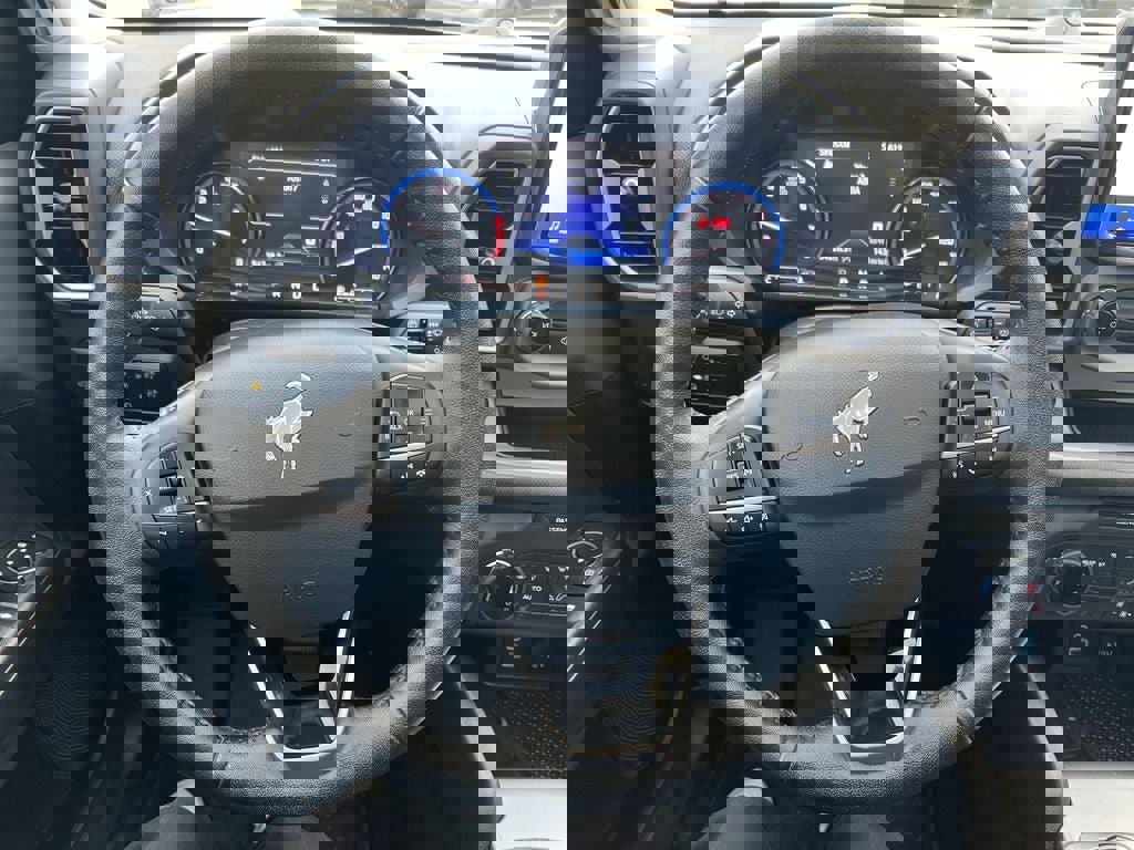 Used 2022 Ford Bronco Sport Outer Banks w/ Tech Package image 14