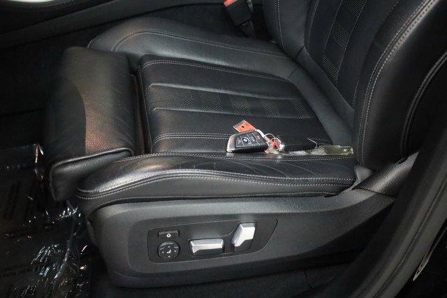 Used 2020 BMW X5 sDrive40i w/ Premium Package image 31
