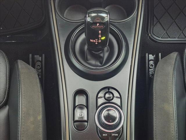 Used 2023 MINI Cooper Countryman S image 12