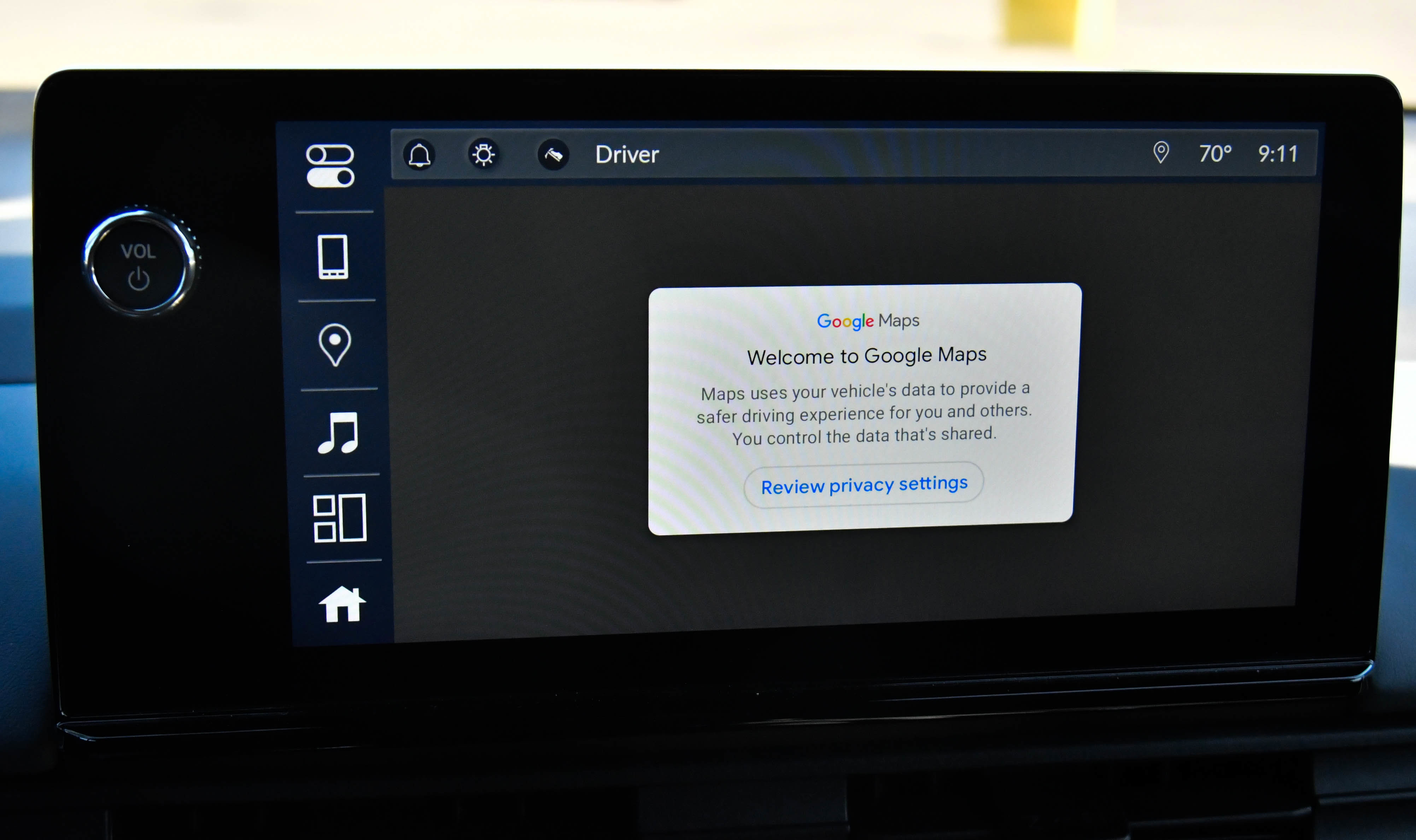 Used 2024 Honda Prologue Touring image 25