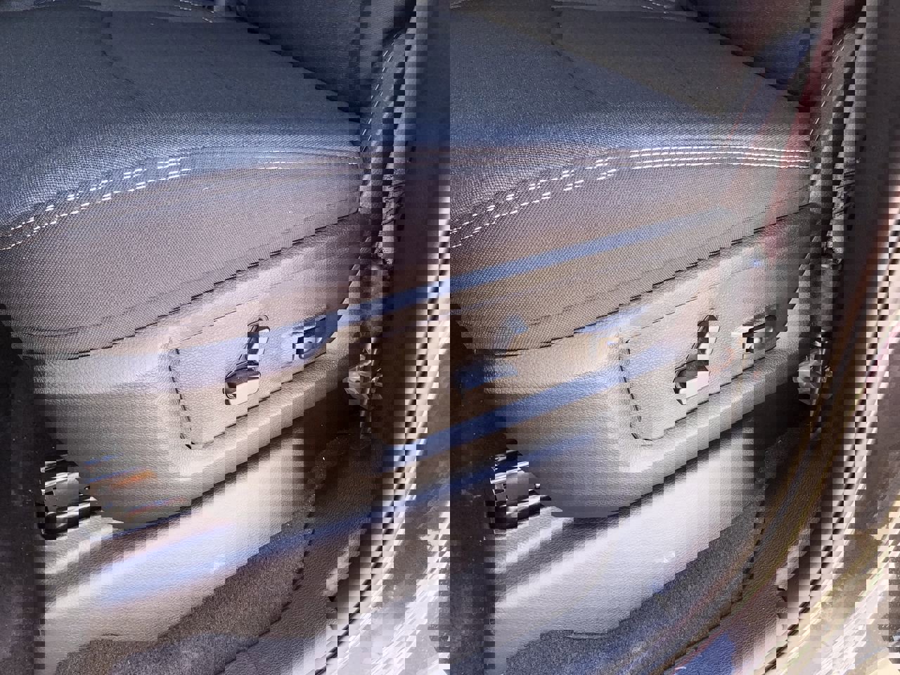 New 2026 RAM 2500 Big Horn image 22