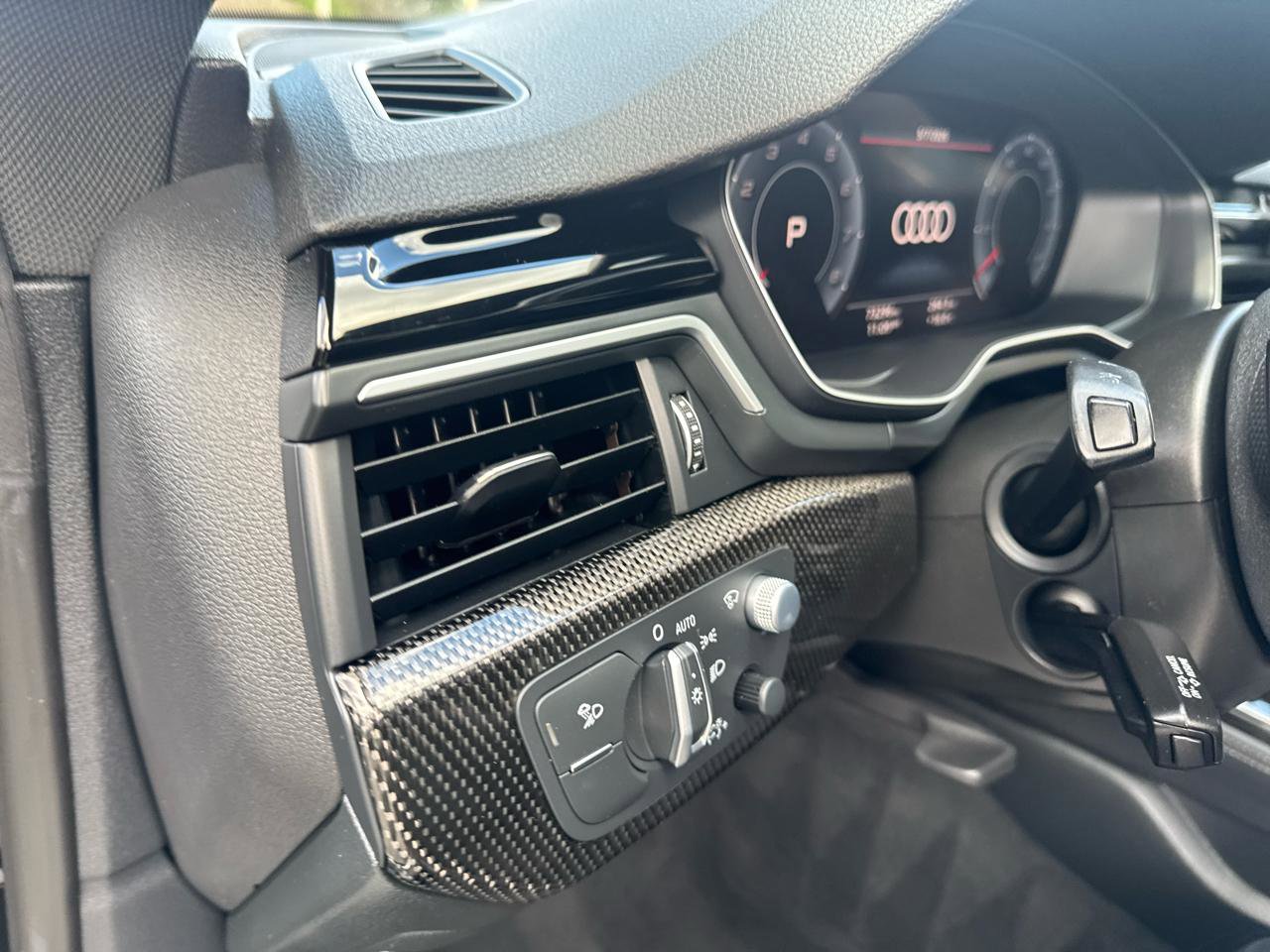 Used 2020 Audi S5 Prestige w/ S Sport Package AWD/4WD image 29