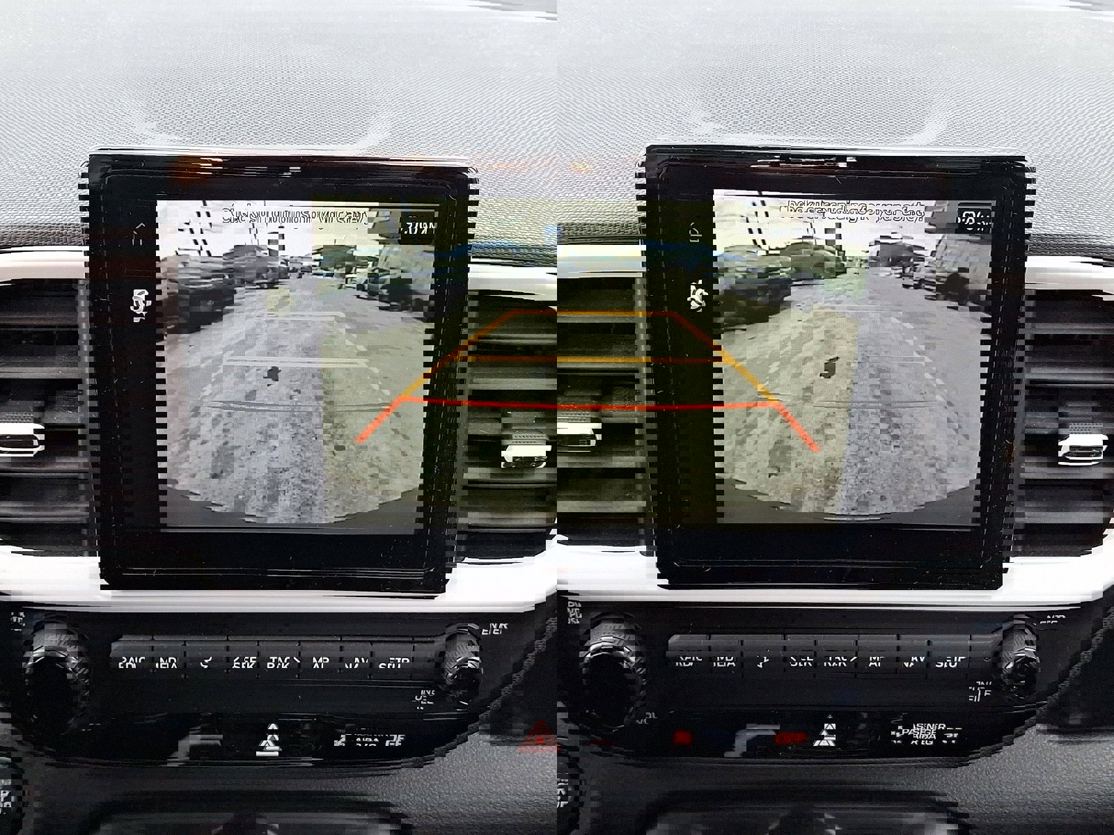 Certified 2023 Hyundai Venue Limited image 18