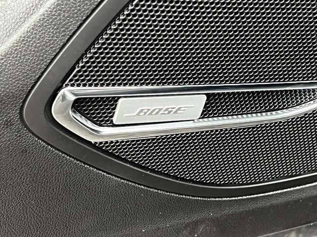 New 2026 Buick Envision Sport Touring AWD/4WD image 17