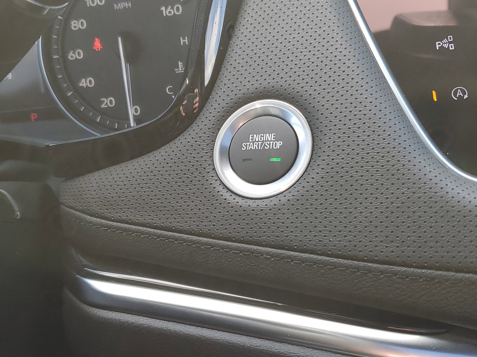 New 2025 Cadillac XT5 Premium Luxury w/ Technology Package image 23