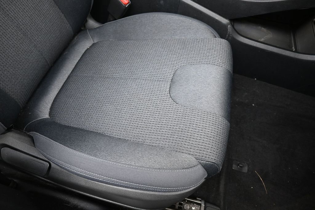 Certified 2023 Hyundai Santa Fe SEL AWD/4WD image 12