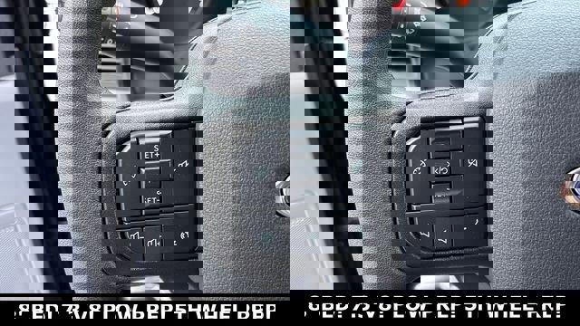 New 2026 Ford F350 XLT image 11