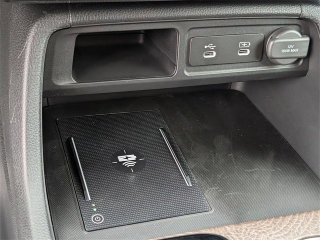 New 2026 Honda Pilot Elite image 21