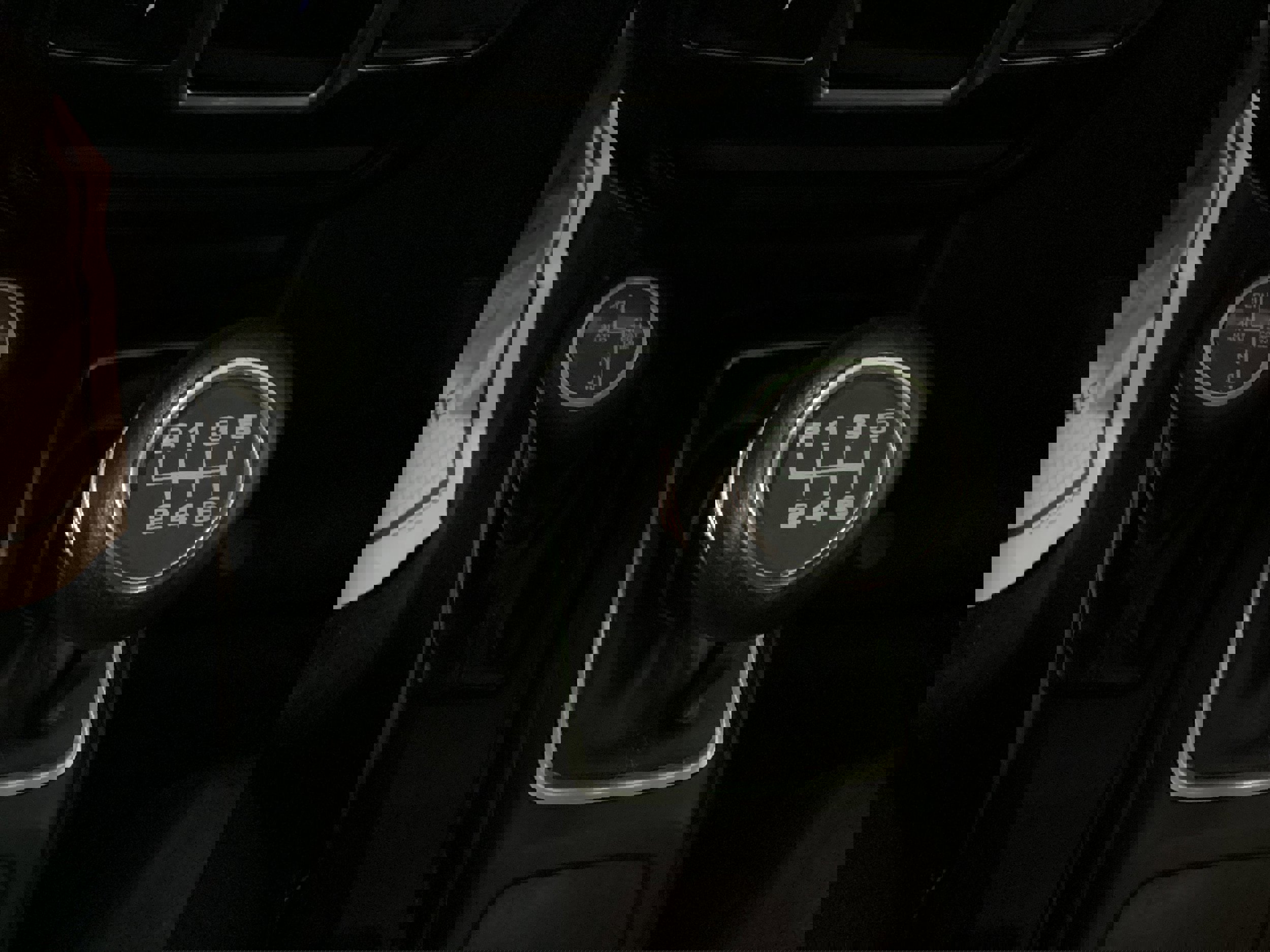 Used 2018 Jeep Wrangler Sport image 23