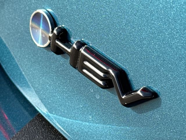 New 2026 Toyota Camry SE image 11