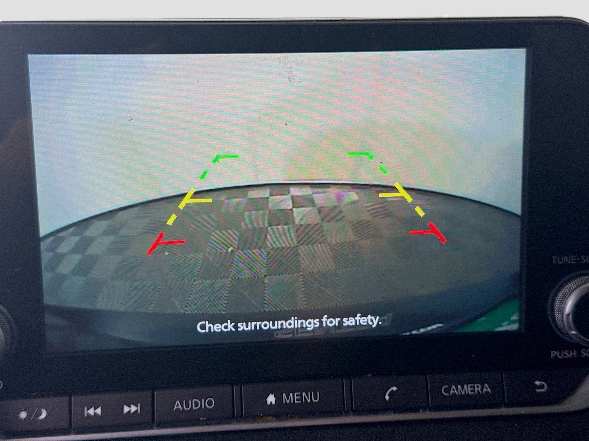 Used 2021 Nissan Sentra SV image 19