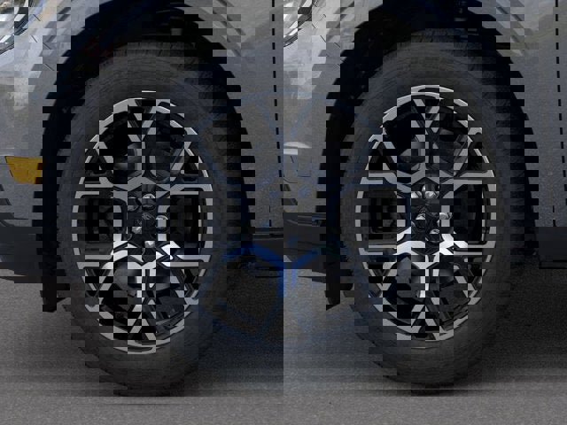 New 2026 Ford Maverick Lariat w/ 4K Tow Package image 20