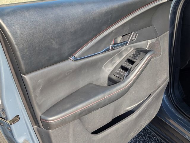 Used 2024 MAZDA CX-30 AWD 2.5 S w/ Preferred Package image 17