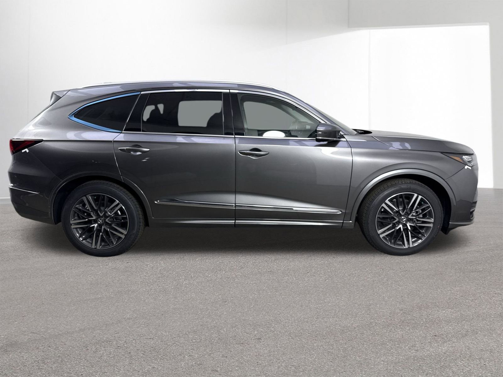 New 2026 Acura MDX SH-AWD w/ Advance Package image 36