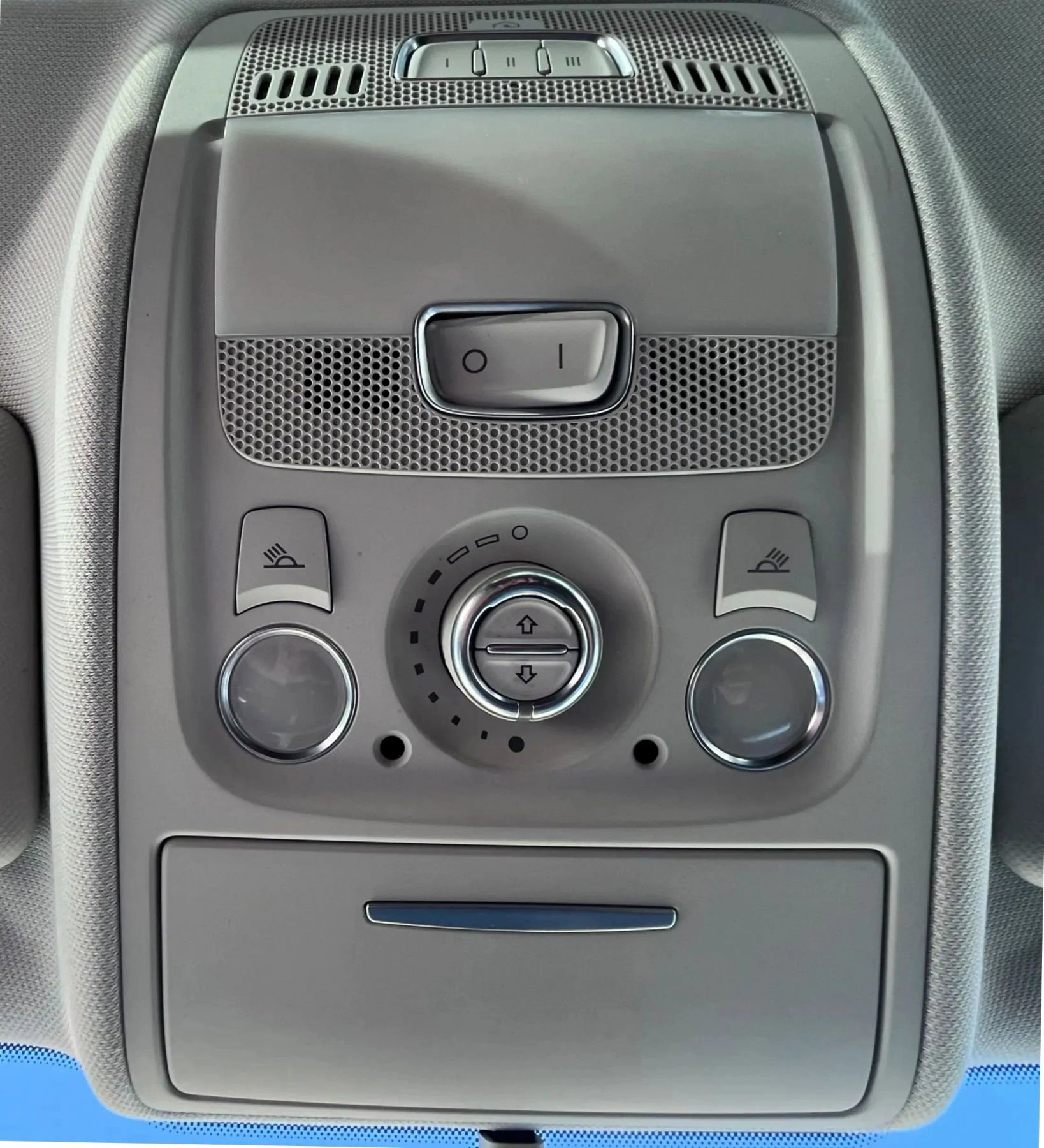 Used 2012 Audi A4 2.0T Premium AWD/4WD image 21