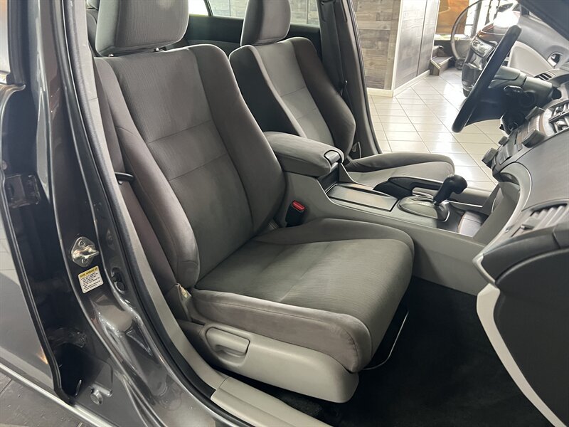 Used 2012 Honda Accord LX image 18