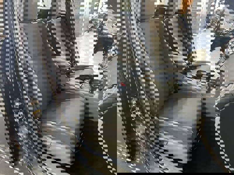 Used 2012 Honda Accord LX image 18