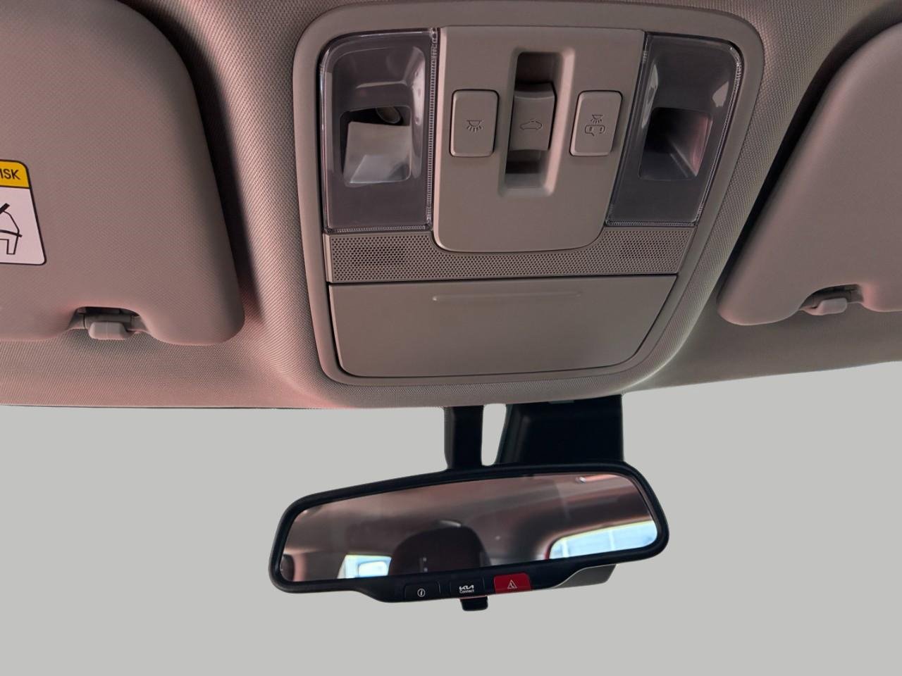 Used 2024 Kia Soul GT-Line w/ GT-Line Technology Package image 15