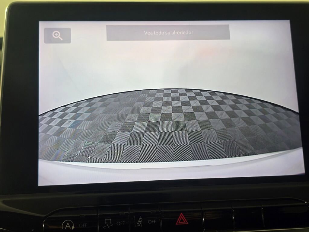 Used 2023 Jeep Compass Altitude image 32